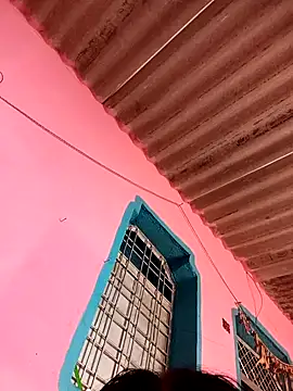 Snapshot of Rubi12A chatting on 03/07/26, 08:55 Rubi12A online show from 03/07/26, 08:55