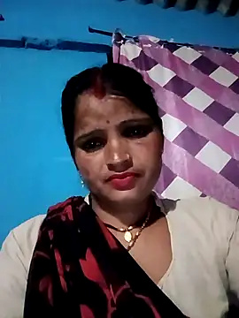 Snapshot of Rubi12A chatting on 03/09/26, 06:12 Rubi12A online show from 03/09/26, 06:12