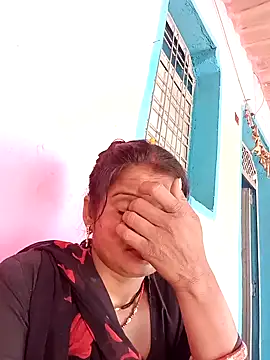 Snapshot of Rubi12A chatting on 03/12/26, 07:25 Rubi12A online show from 03/12/26, 07:25