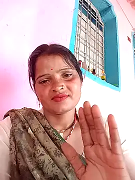 Snapshot of Rubi12A chatting on 03/16/26, 08:07 Rubi12A online show from 03/16/26, 08:07