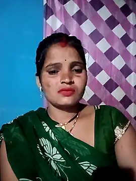 Snapshot of Rubi12A chatting on 03/17/26, 04:32 Rubi12A online show from 03/17/26, 04:32