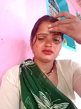 Snapshot of Rubi12A chatting on 03/21/26, 03:55 Rubi12A online show from 03/21/26, 03:55