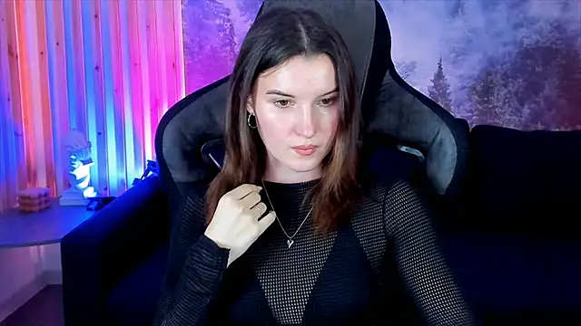 AgataWillis online show from 09/22/25, 01:13