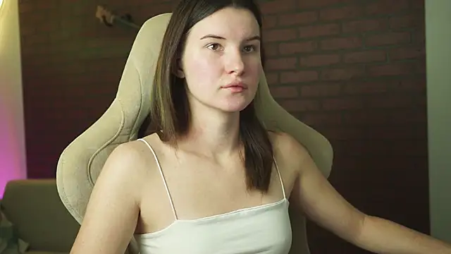 AgataWillis online show from 10/01/25, 04:29