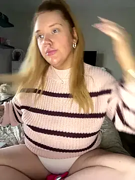 Snapshot of MysteriousMylaX chatting on 01/06/26, 12:31 MysteriousMylaX online show from 01/06/26, 12:31