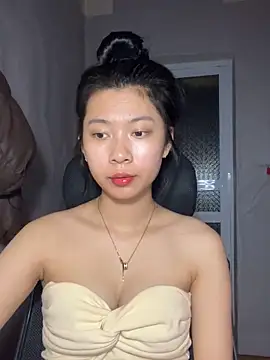 Phthao online show from 11/23/25, 02:28