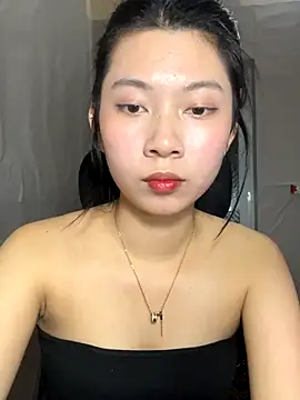 Phthao online show from 11/25/25, 03:23