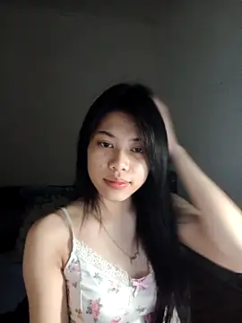 Snapshot of Katanh chatting on 03/23/26, 11:36 Katanh online show from 03/23/26, 11:36