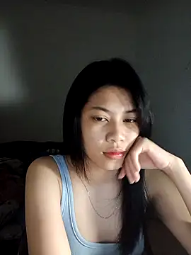 Snapshot of Katanh chatting on 03/24/26, 01:16 Katanh online show from 03/24/26, 01:16
