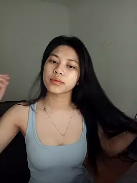 Snapshot of Katanh chatting on 03/27/26, 10:59 Katanh online show from 03/27/26, 10:59
