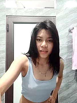Snapshot of Katanh chatting on 03/28/26, 11:10 Katanh online show from 03/28/26, 11:10