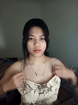 Snapshot of Katanh chatting on 03/31/26, 01:00 Katanh online show from 03/31/26, 01:00
