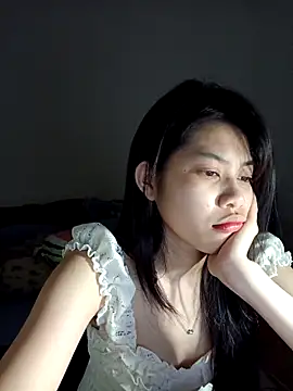 Snapshot of Katanh chatting on 04/01/26, 01:52 Katanh online show from 04/01/26, 01:52
