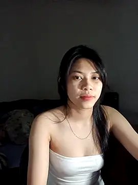 Snapshot of Katanh chatting on 04/07/26, 01:00 Katanh online show from 04/07/26, 01:00