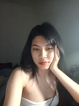 Snapshot of Katanh chatting on 04/09/26, 01:05 Katanh online show from 04/09/26, 01:05