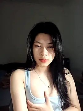 Snapshot of Katanh chatting on 04/14/26, 07:58 Katanh online show from 04/14/26, 07:58