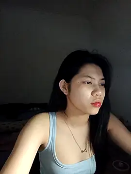 Snapshot of Katanh chatting on 04/16/26, 01:01 Katanh online show from 04/16/26, 01:01