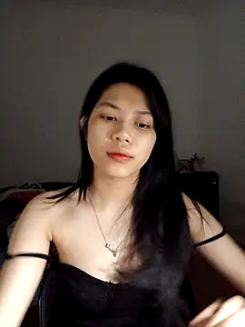Snapshot of Katanh chatting on 04/17/26, 07:33 Katanh online show from 04/17/26, 07:33
