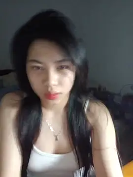 Snapshot of Katanh chatting on 06/26/26, 06:18 Katanh online show from 06/26/26, 06:18