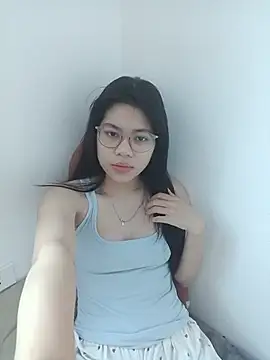 Snapshot of Katanh chatting on 07/07/26, 01:41 Katanh online show from 07/07/26, 01:41