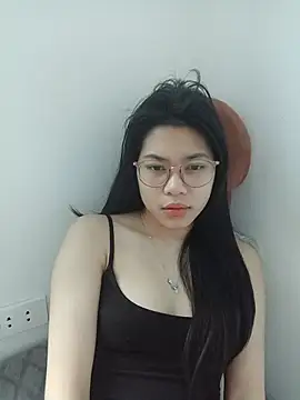 Snapshot of Katanh chatting on 07/08/26, 07:57 Katanh online show from 07/08/26, 07:57