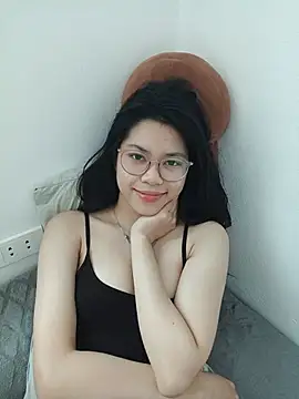 Snapshot of Katanh chatting on 07/12/26, 06:48 Katanh online show from 07/12/26, 06:48