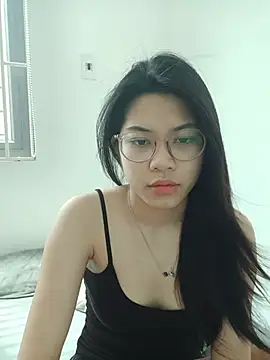 Snapshot of Katanh chatting on 07/18/26, 06:50 Katanh online show from 07/18/26, 06:50