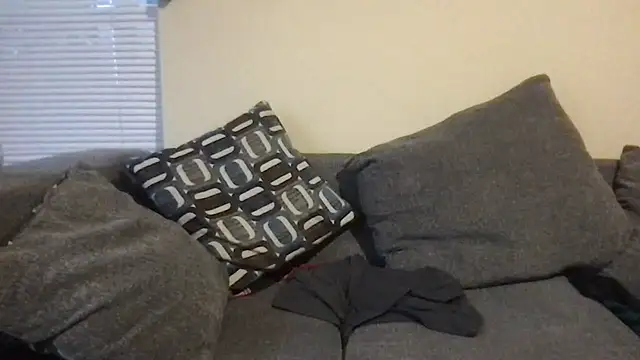 RichDaddy60 online show from 05/07/26, 11:37