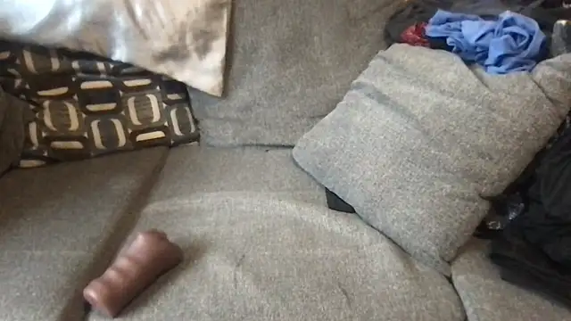 RichDaddy60 online show from 05/21/26, 01:40