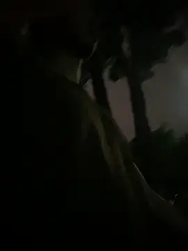 Snapshot of linh21107 chatting on 11/02/25, 11:45 linh21107 online show from 11/02/25, 11:45