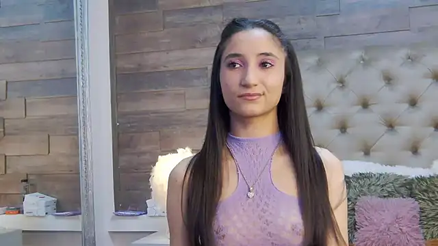 CarolinaBlair online show from 11/28/25, 08:11