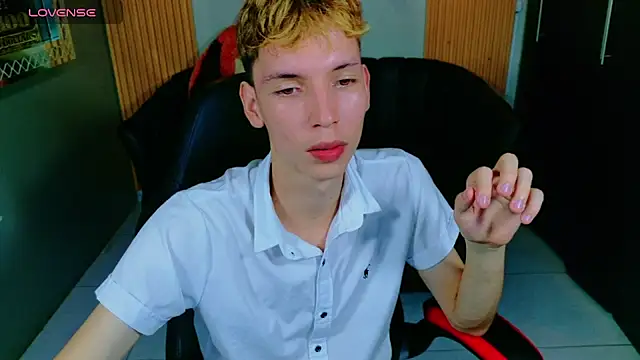 park jimin1 online show from 11/23/25, 03:12