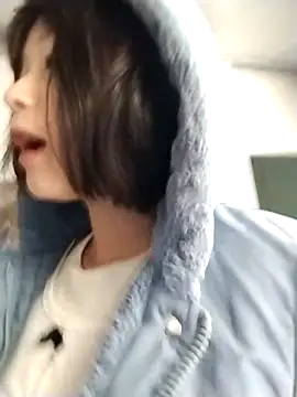 linda bae00 online show from 01/12/26, 01:11