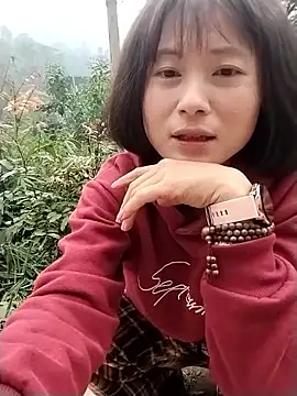 linda bae00 online show from 01/14/26, 02:17