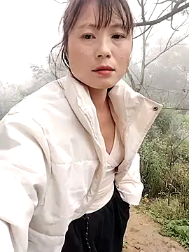 linda bae00 online show from 02/20/26, 01:57