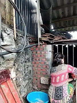 linda bae00 online show from 02/26/26, 12:42