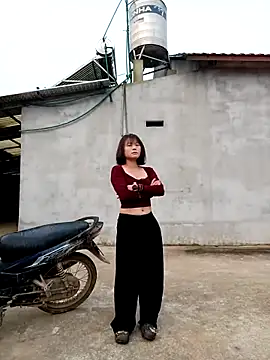 linda bae00 online show from 03/02/26, 12:24