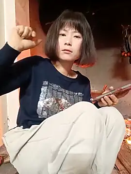 linda bae00 online show from 03/15/26, 12:38