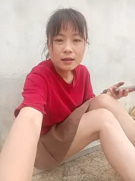 linda bae00 online show from 03/27/26, 08:26