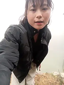 linda bae00 online show from 04/27/26, 01:03