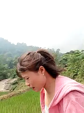 linda bae00 online show from 04/28/26, 02:27