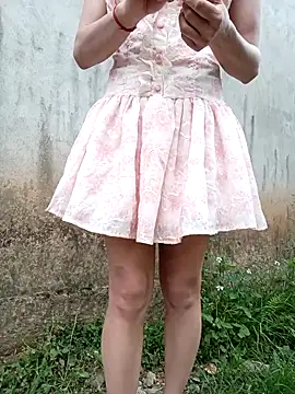 linda bae00 online show from 04/30/26, 12:39