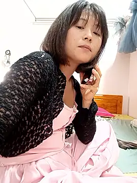 linda bae00 online show from 05/01/26, 12:10