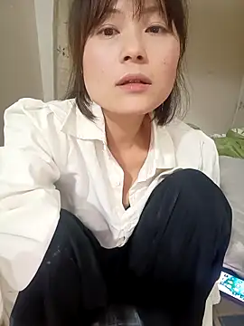linda bae00 online show from 05/03/26, 01:06
