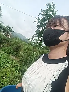 linda bae00 online show from 06/19/26, 12:26