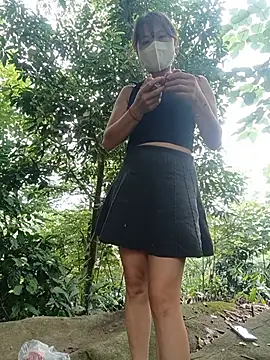 linda bae00 online show from 06/22/26, 03:25