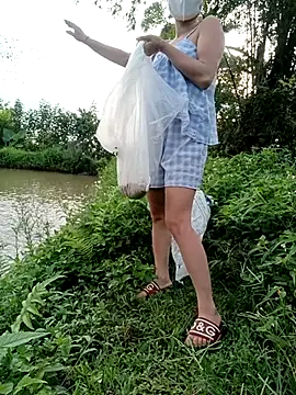linda bae00 online show from 06/22/26, 11:35