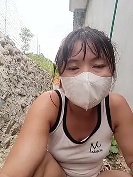linda bae00 online show from 06/25/26, 02:22