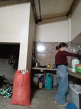 linda bae00 online show from 06/26/26, 11:42