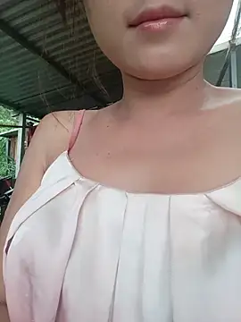 linda bae00 online show from 06/27/26, 11:21
